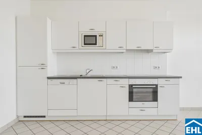 3-Zimmer-Wohnung kaufen in Wien – 119,6 m², € 1.349.000 – Bild 16 von 47