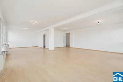 3-Zimmer-Wohnung kaufen in Wien – 119,6 m², € 1.349.000 – Bild 10 von 47