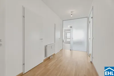3-Zimmer-Wohnung kaufen in Wien – 119,6 m², € 1.349.000 – Bild 21 von 47
