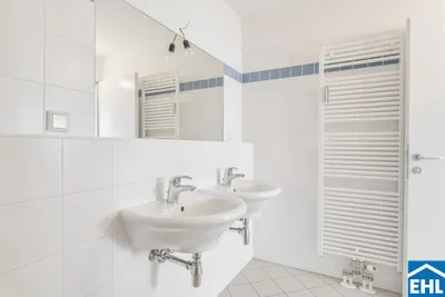 3-Zimmer-Wohnung kaufen in Wien – 119,6 m², € 1.349.000 – Bild 32 von 47