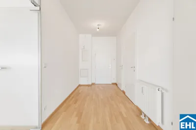 3-Zimmer-Wohnung kaufen in Wien – 119,6 m², € 1.349.000 – Bild 19 von 47