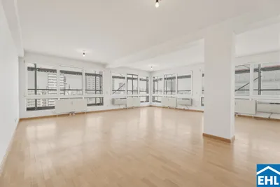 3-Zimmer-Wohnung kaufen in Wien – 119,6 m², € 1.349.000 – Bild 5 von 47