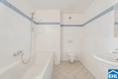 3-Zimmer-Wohnung kaufen in Wien – 119,6 m², € 1.349.000 – Bild 26 von 47