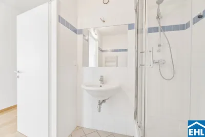 3-Zimmer-Wohnung kaufen in Wien – 119,6 m², € 1.349.000 – Bild 31 von 47