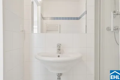 3-Zimmer-Wohnung kaufen in Wien – 119,6 m², € 1.349.000 – Bild 25 von 47