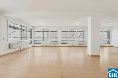 3-Zimmer-Wohnung kaufen in Wien – 119,6 m², € 1.349.000 – Bild 4 von 47