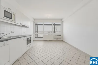 3-Zimmer-Wohnung kaufen in Wien – 119,6 m², € 1.349.000 – Bild 13 von 47
