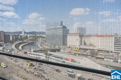 3-Zimmer-Wohnung kaufen in Wien – 119,6 m², € 1.349.000 – Bild 24 von 47