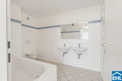 3-Zimmer-Wohnung kaufen in Wien – 119,6 m², € 1.349.000 – Bild 28 von 47