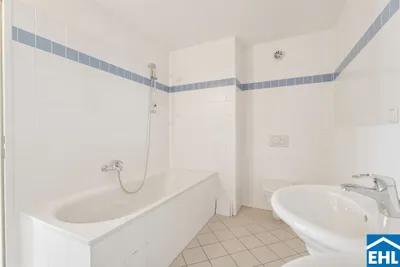 3-Zimmer-Wohnung kaufen in Wien – 119,6 m², € 1.349.000 – Bild 27 von 47
