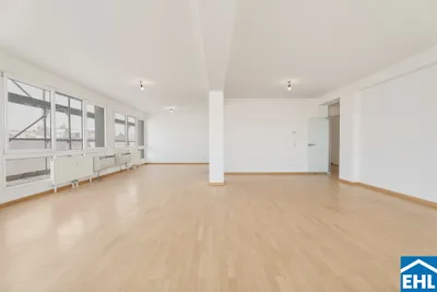 3-Zimmer-Wohnung kaufen in Wien – 119,6 m², € 1.349.000 – Bild 3 von 47