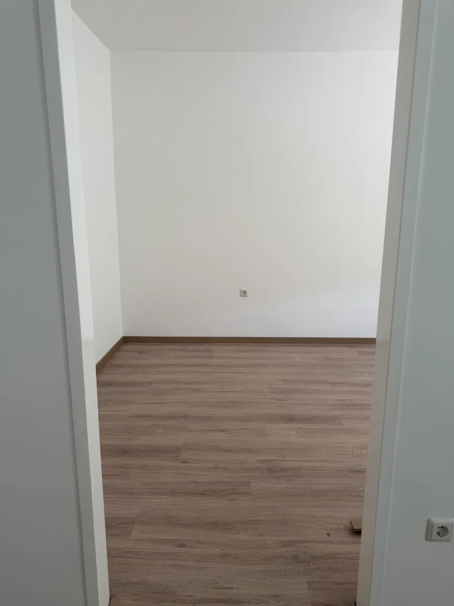 Mietwohnung in Schönberg am Kamp - Ansicht 2