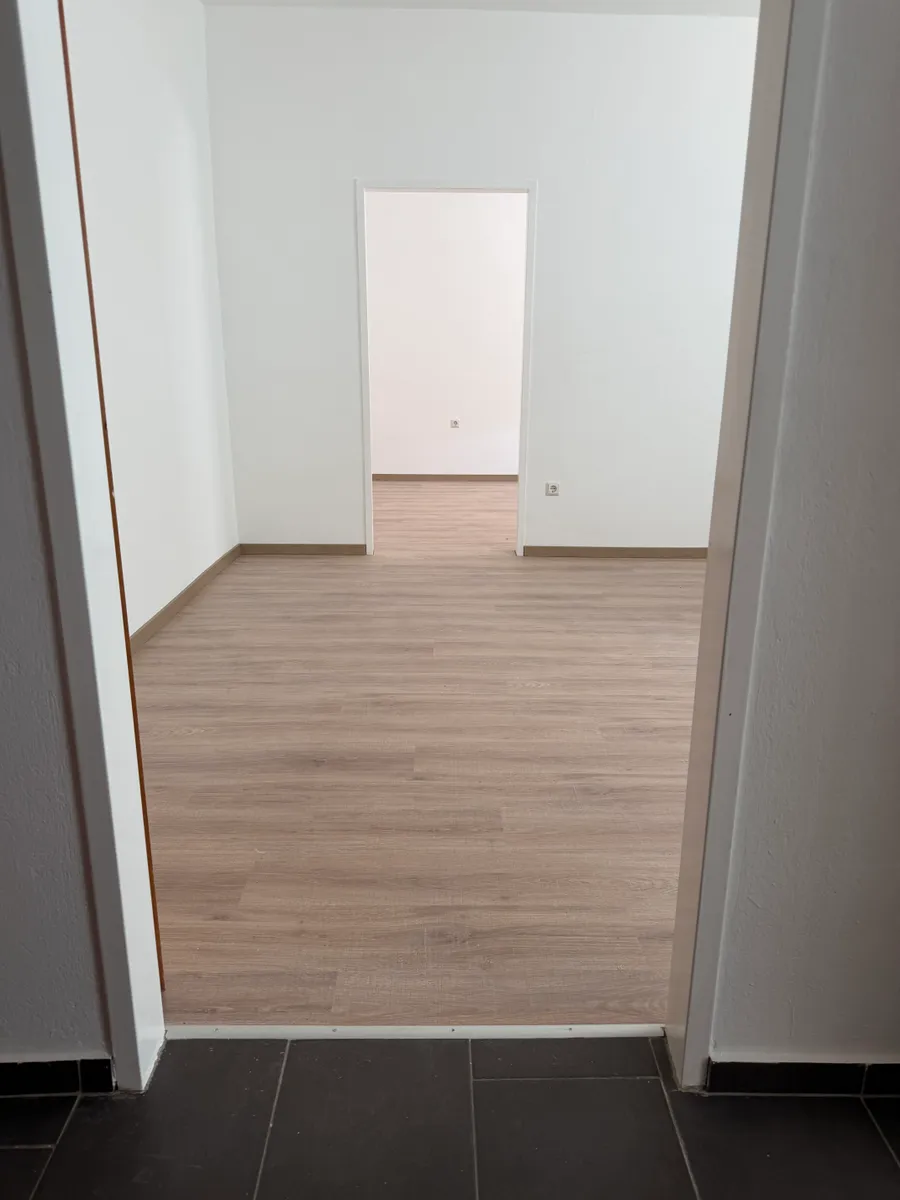 Mietwohnung in Schönberg am Kamp - Ansicht 3