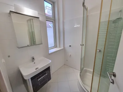 2-Zimmer-Wohnung mieten in Wien – 58 m², € 708 – Bild 9 von 10