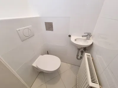 2-Zimmer-Wohnung mieten in Wien – 58 m², € 708 – Bild 10 von 10