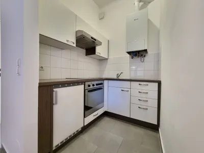 2-Zimmer-Wohnung mieten in Wien – 58 m², € 708 – Bild 4 von 10