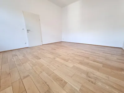 2-Zimmer-Wohnung mieten in Wien – 58 m², € 708 – Bild 6 von 10