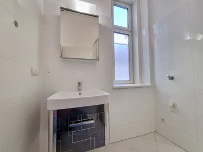 2-Zimmer-Wohnung mieten in Wien – 58 m², € 708 – Bild 8 von 10