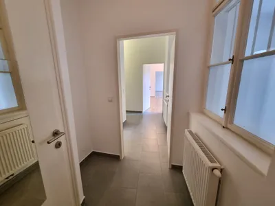 2-Zimmer-Wohnung mieten in Wien – 58 m², € 708 – Bild 7 von 10