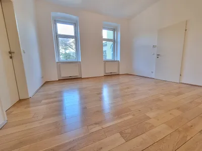 2-Zimmer-Wohnung mieten in Wien – 58 m², € 708 – Bild 2 von 10