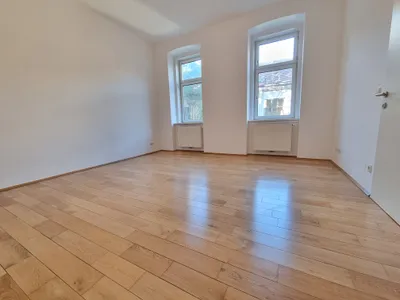 2-Zimmer-Wohnung mieten in Wien – 58 m², € 708 – Bild 5 von 10
