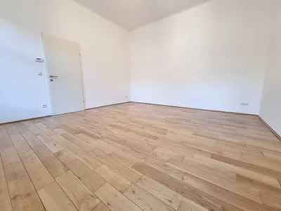 2-Zimmer-Wohnung mieten in Wien – 58 m², € 708 – Bild 3 von 10
