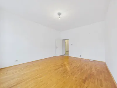 2-Zimmer-Wohnung kaufen in Wien – 81,86 m², € 399.900 – Bild 7 von 14