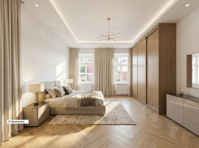 2-Zimmer-Wohnung kaufen in Wien – 81,86 m², € 399.900 – Bild 2 von 14