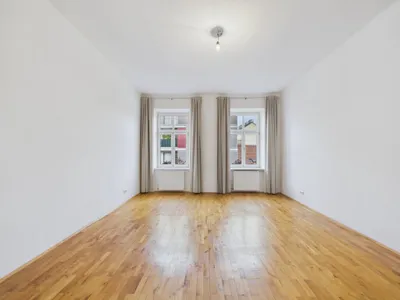 2-Zimmer-Wohnung kaufen in Wien – 81,86 m², € 399.900 – Bild 6 von 14