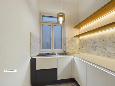 2-Zimmer-Wohnung kaufen in Wien – 81,86 m², € 399.900 – Bild 3 von 14