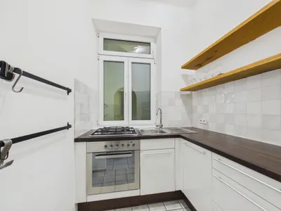 2-Zimmer-Wohnung kaufen in Wien – 81,86 m², € 399.900 – Bild 9 von 14