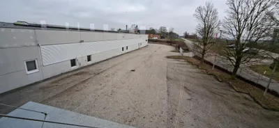 Immobilie mieten in Wels-Land – 2 820 m², € 17.800 – Bild 11 von 18
