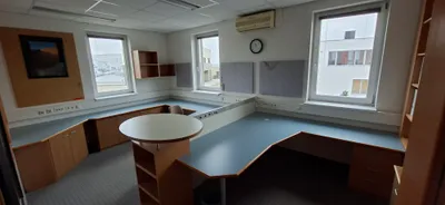 Immobilie mieten in Wels-Land – 2 820 m², € 17.800 – Bild 9 von 18