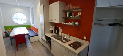 Immobilie mieten in Wels-Land – 2 820 m², € 17.800 – Bild 10 von 18