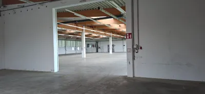 Immobilie mieten in Wels-Land – 2 820 m², € 17.800 – Bild 6 von 18
