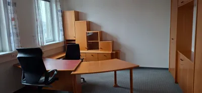 Immobilie mieten in Wels-Land – 2 820 m², € 17.800 – Bild 4 von 18