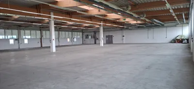 Immobilie mieten in Wels-Land – 2 820 m², € 17.800 – Bild 5 von 18