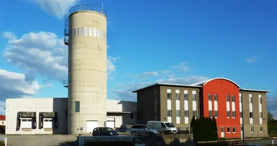 Immobilie mieten in Wels-Land – 2 820 m², € 17.800 – Bild 3 von 18