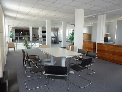 Immobilie mieten in Wels-Land – 2 820 m², € 17.800 – Bild 17 von 18