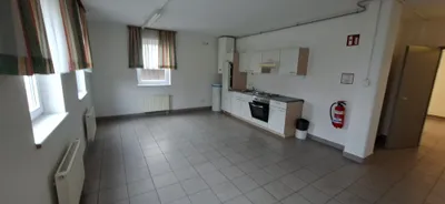 Immobilie mieten in Wels-Land – 2 820 m², € 17.800 – Bild 12 von 18