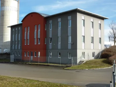 Immobilie mieten in Wels-Land – 2 820 m², € 17.800 – Bild 18 von 18