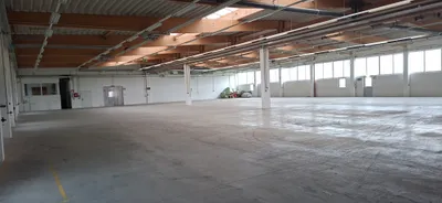 Immobilie mieten in Wels-Land – 2 820 m², € 17.800 – Bild 7 von 18