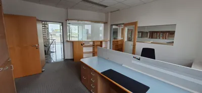 Immobilie mieten in Wels-Land – 2 820 m², € 17.800 – Bild 14 von 18