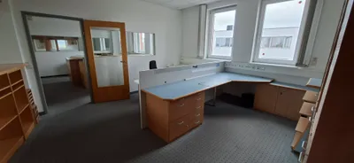 Immobilie mieten in Wels-Land – 2 820 m², € 17.800 – Bild 15 von 18
