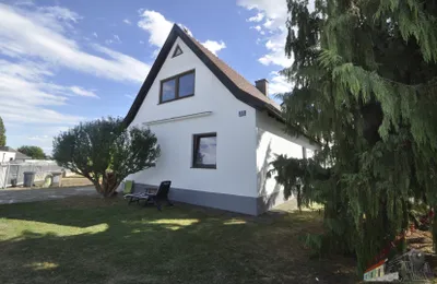 Haus zum Kauf in 3130 Sankt Pölten Land