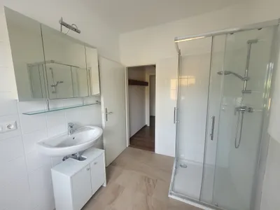 2-Zimmer-Wohnung mieten in Sankt Pölten Land – 67 m², € 615 – Bild 3 von 6