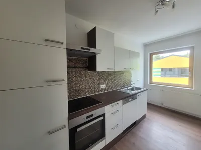2-Zimmer-Wohnung mieten in Sankt Pölten Land – 67 m², € 615 – Bild 4 von 6