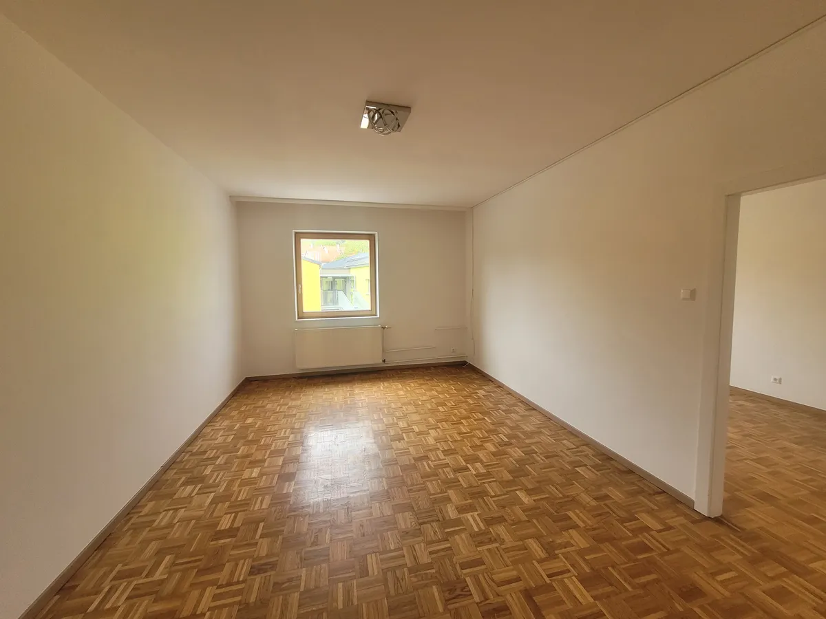 Wohnung – Kasten bei Böheimkirchen - Ansicht 2