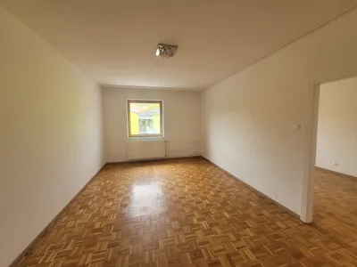 2-Zimmer-Wohnung mieten in Sankt Pölten Land – 67 m², € 615 – Bild 2 von 6