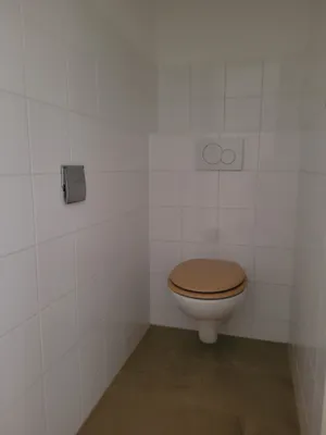 2-Zimmer-Wohnung mieten in Sankt Pölten Land – 67 m², € 615 – Bild 6 von 6